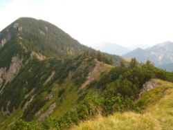 2013-08-25_Risserkogel (111).JPG